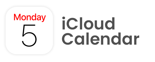 icon-icloud