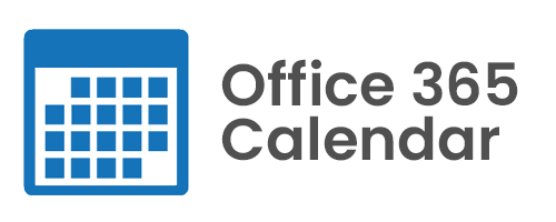 icon-office365